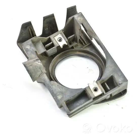 Nissan Micra Supporto di montaggio del motore 62256AX600