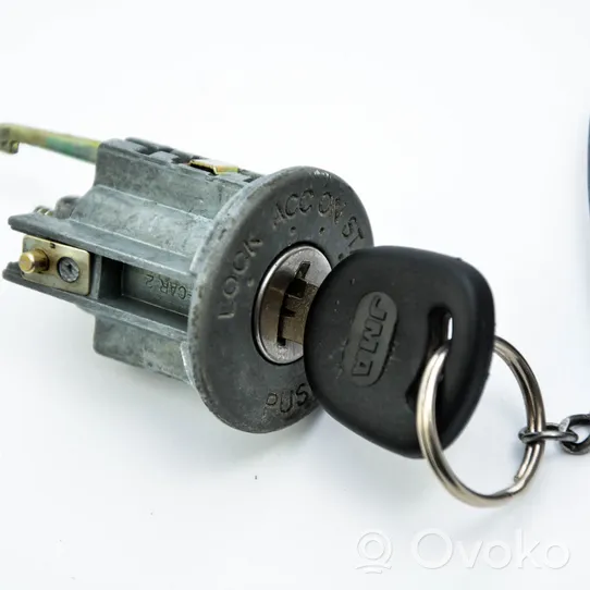 KIA Clarus Ignition lock contact 