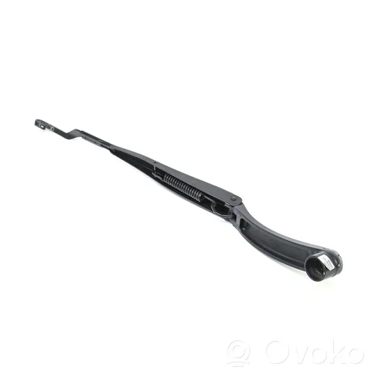 KIA Optima Front wiper blade arm 