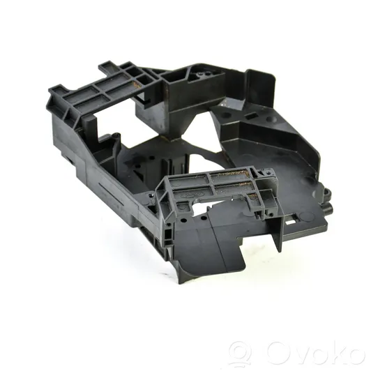 Ford Transit Supporto di montaggio del motore 6C1T6475AB