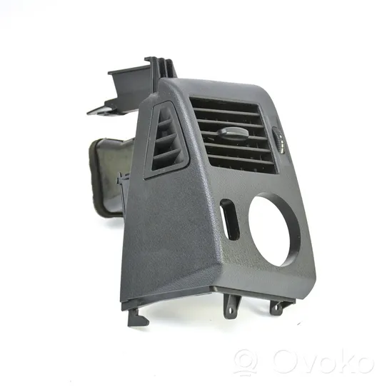 Mercedes-Benz Sprinter W906 Copertura griglia di ventilazione laterale cruscotto A9068300454