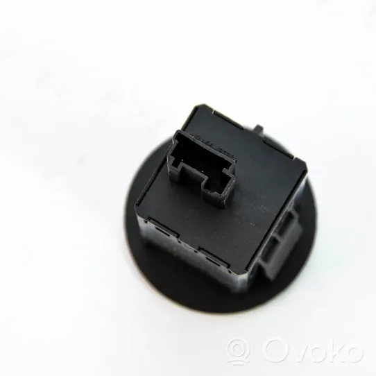 Opel Corsa E Ignition lock contact 13496349