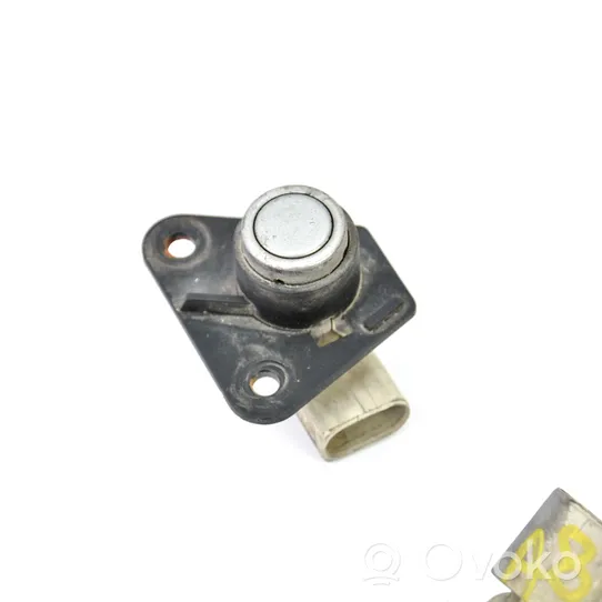 Audi A8 S8 D3 4E Parking PDC sensor 7H0919275A