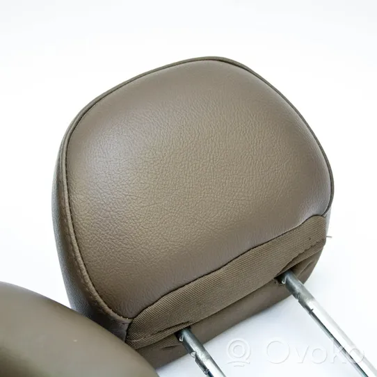 Jeep Compass Rear seat headrest 