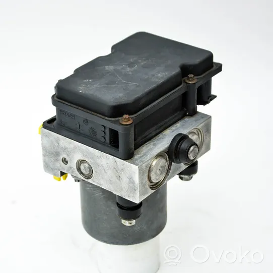 Great Wall Hover H3 ABS Pump 0265231766