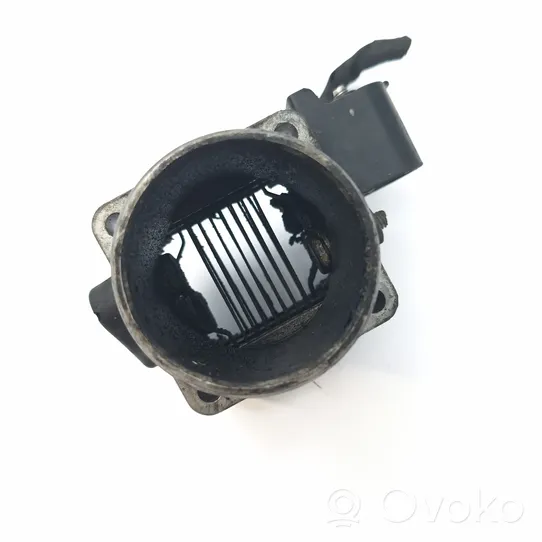 KIA Soul Radiateur électrique de chauffage auxiliaire 3671042A400