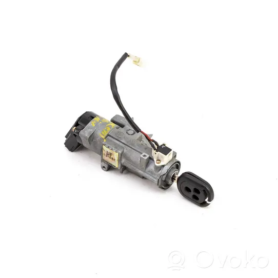 Chevrolet Lacetti Ignition lock contact UF531286