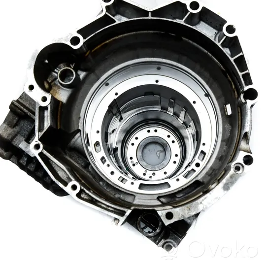 Audi A8 S8 D3 4E Scatola del cambio 1058020015