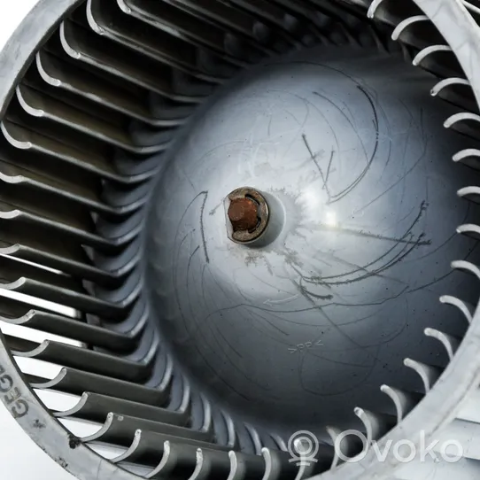 Hyundai ix35 Soplador/ventilador calefacción F00S330054