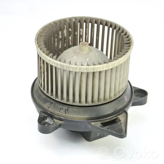 Chrysler Sebring (ST-22 - JR) Ventola riscaldamento/ventilatore abitacolo 7737011401