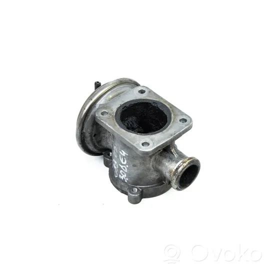 BMW X3 E83 Soupape vanne EGR 7791480