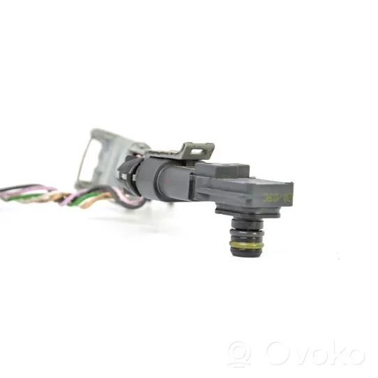 Dacia Sandero Air pressure sensor 8200719629