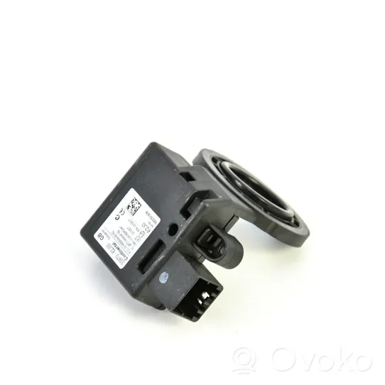 Suzuki SX4 Aizdedzes ECU komplekts 3392055L00