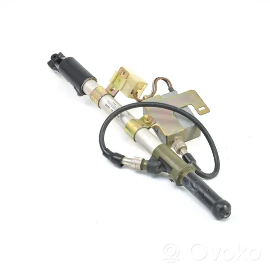 Opel Astra G Radio antena 13917B00