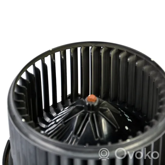 SsangYong Rodius Ventola riscaldamento/ventilatore abitacolo 6813021030