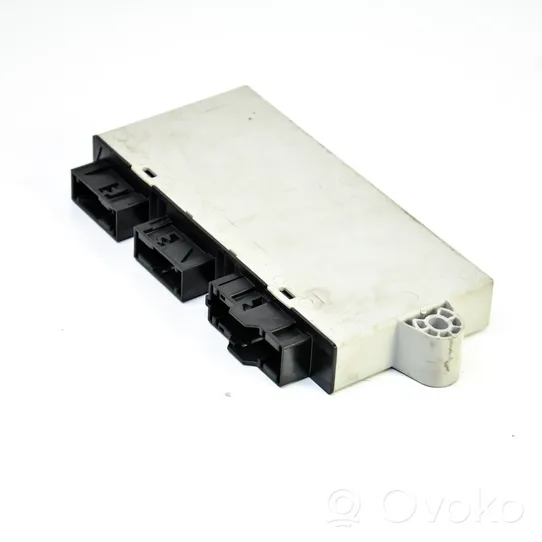 BMW 7 F01 F02 F03 F04 Komputer / Sterownik ECU i komplet kluczy 8516754