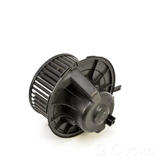 Volkswagen Eos Ventola riscaldamento/ventilatore abitacolo 1K2819015A