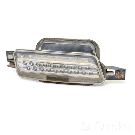 Subaru Outback Luci posteriori 236-20794