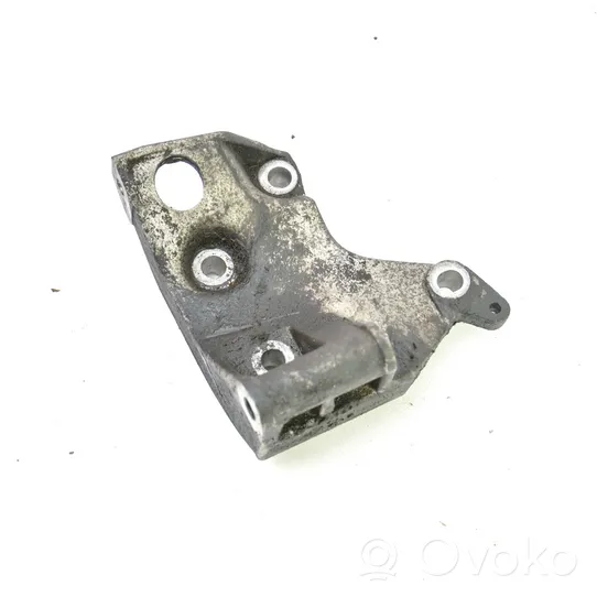 Dacia Sandero Dzinēja spilvens 7700864288