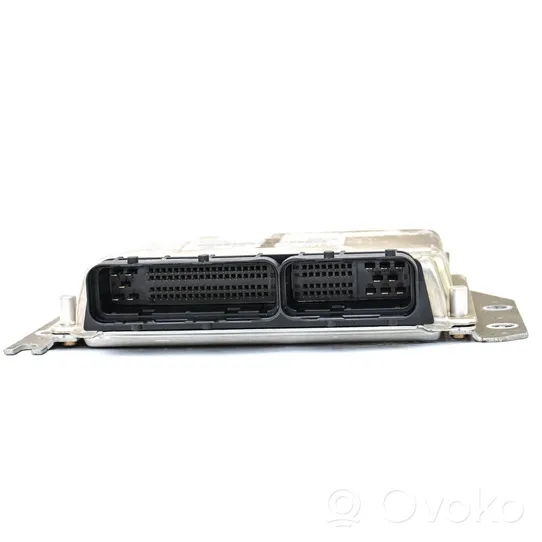 KIA Sorento Aizdedzes ECU komplekts 391004A720