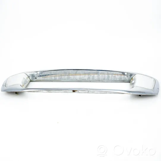 Great Wall Hover H3 Luce d’arresto centrale/supplementare 2808100-K00