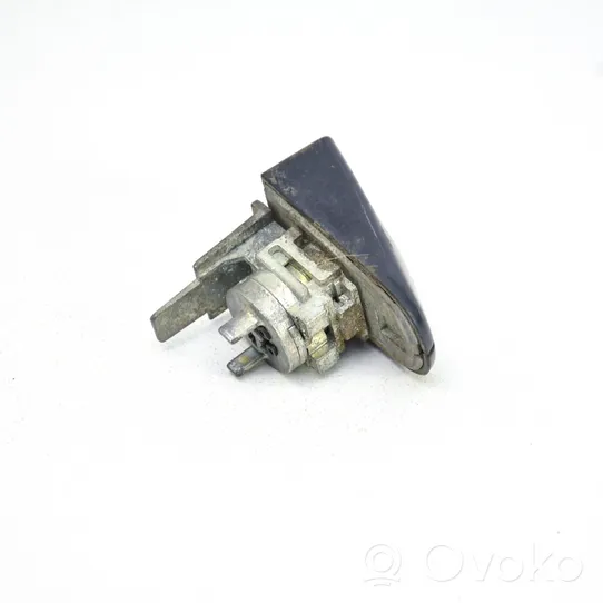 Ford Focus Ignition lock contact 3M513F880AE