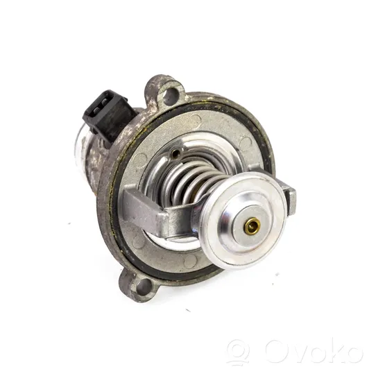 BMW 7 F01 F02 F03 F04 Alloggiamento termostato 7586885