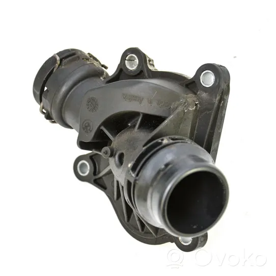 BMW X5 E70 Thermostat 1162837