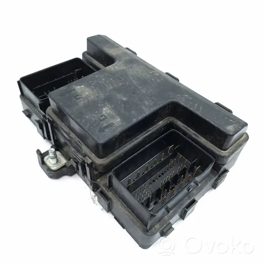 Ford Mondeo MK V Kit calculateur ECU et verrouillage DS7112B684XC
