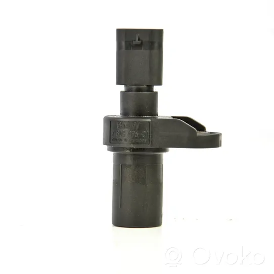 BMW 1 F20 F21 Sensore di posizione albero a camme 7803093