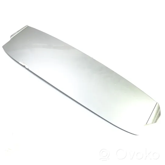 BMW X3 E83 Spoiler del portellone posteriore/bagagliaio 3400384