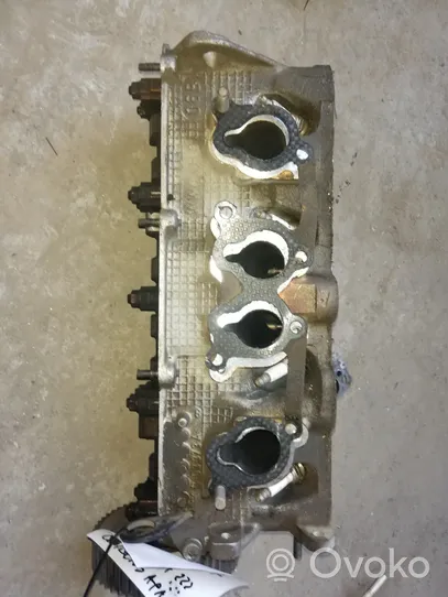 Volkswagen PASSAT B5.5 Other cylinder head part 