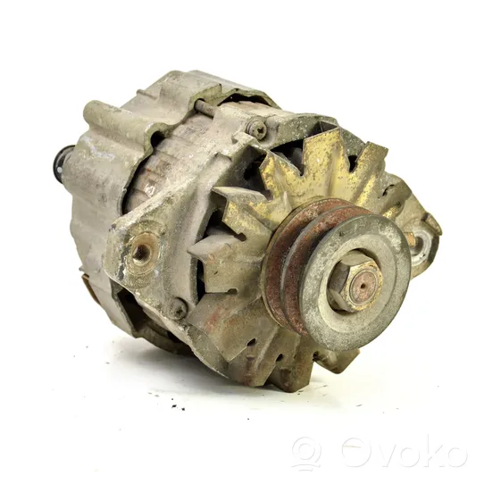 Mitsubishi Canter Generatore/alternatore ME017632