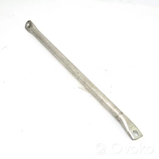 BMW 7 F01 F02 F03 F04 Barra stabilizzatrice anteriore/barra antirollio 