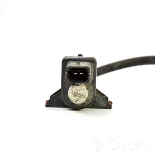 Opel Insignia A Valve 55566051