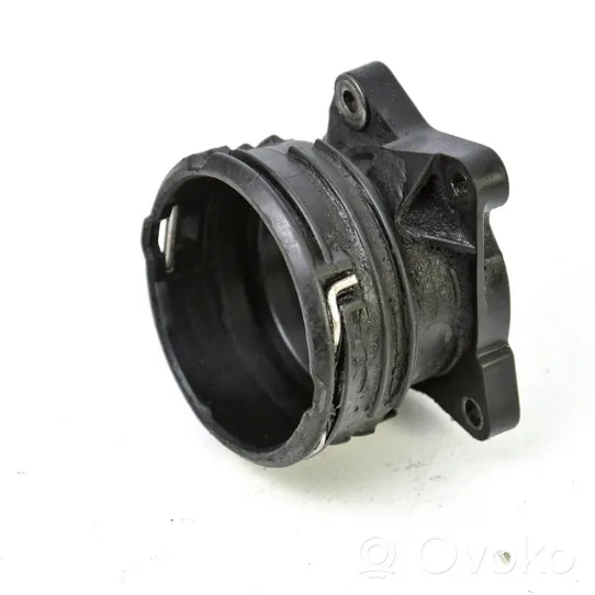 Mercedes-Benz ML W164 Misuratore di portata d'aria A6420900144