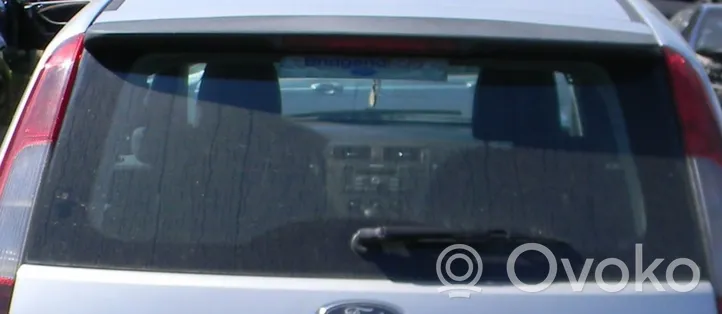 Ford C-MAX I Pare-brise vitre arrière 7M51R42004CA