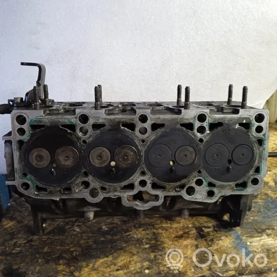 Volkswagen Golf V Kita variklio galvutės detalė 038103373R