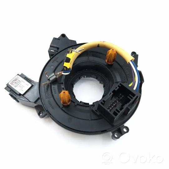 Ford Mondeo MK V Innesco anello di contatto dell’airbag (anello SRS) EQ9T14A664AAW
