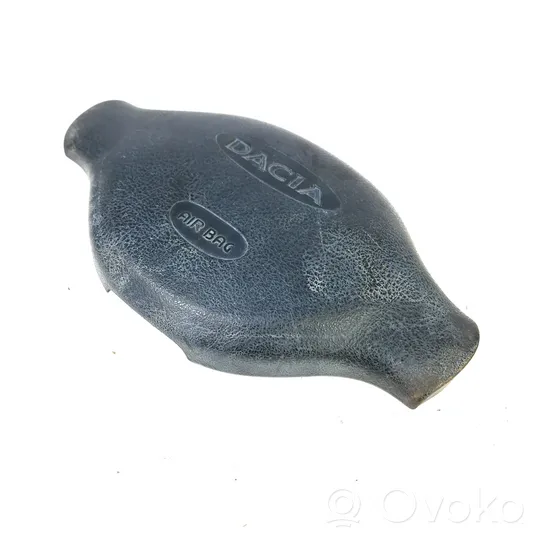 Dacia Logan I Airbag de volant 8200546962