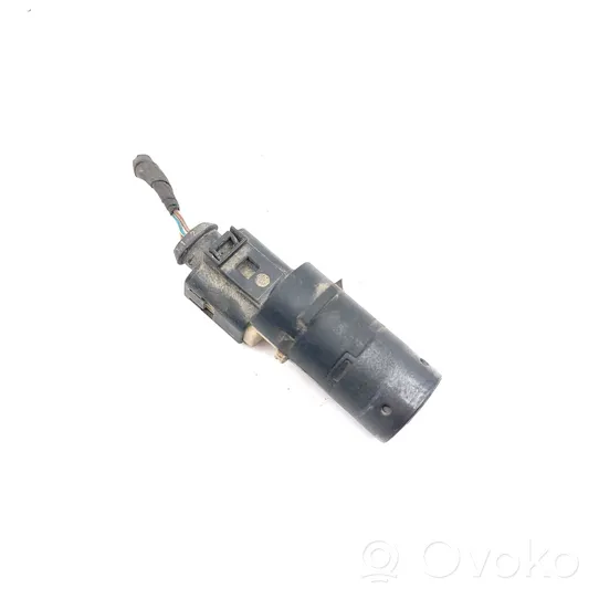 Alfa Romeo 147 Parking PDC sensor 4687920A