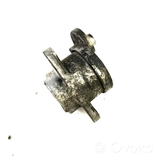 Opel Astra J Tendicinghia dell’alternatore 55562864