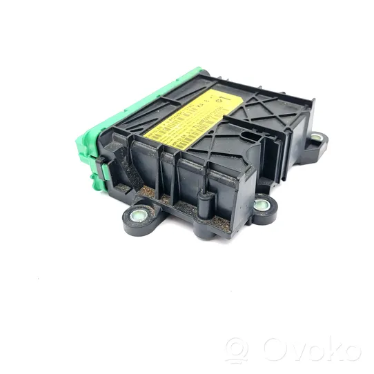 Dodge Nitro Module de contrôle airbag P04896137AG