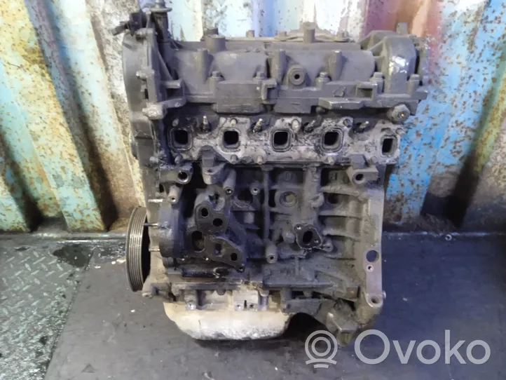 Fiat Idea Moteur 188A9000