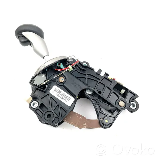 Honda Civic Palanca/selector de cambios 7838757