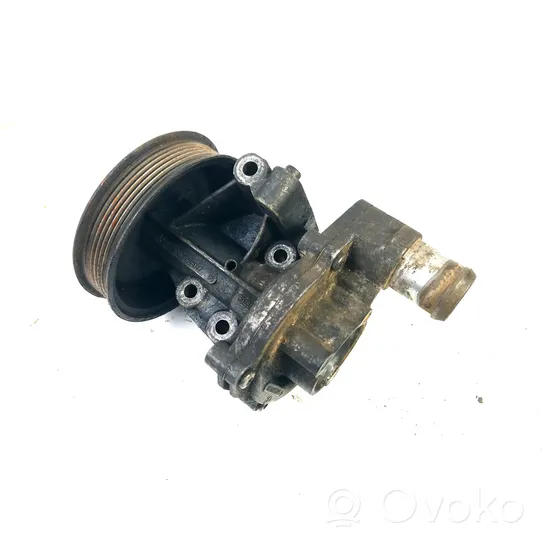 Ford Transit Pompe de circulation d'eau 2U1Q8K500AA