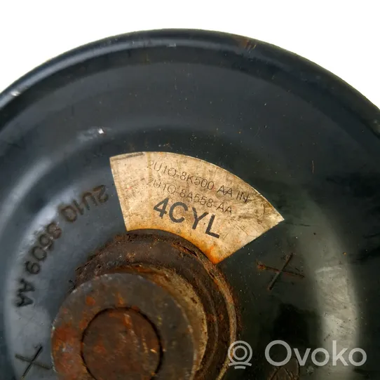 Ford Transit Pompe de circulation d'eau 2U1Q8K500AA