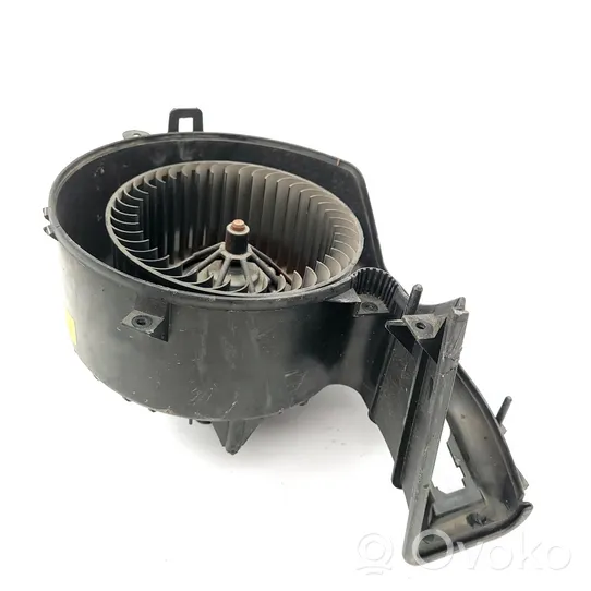 Opel Vectra C Ventola riscaldamento/ventilatore abitacolo 007017J