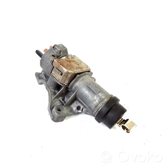 Audi A4 S4 B7 8E 8H Contatto blocchetto accensione 4B0905851