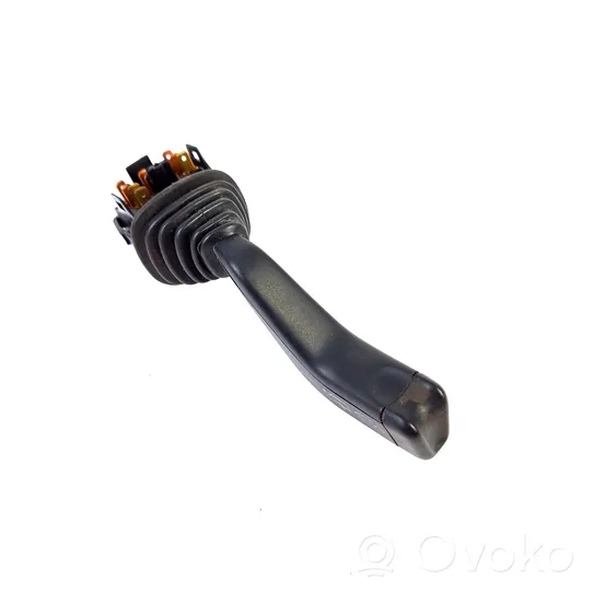 Opel Astra G Wiper turn signal indicator stalk/switch 090243395501392